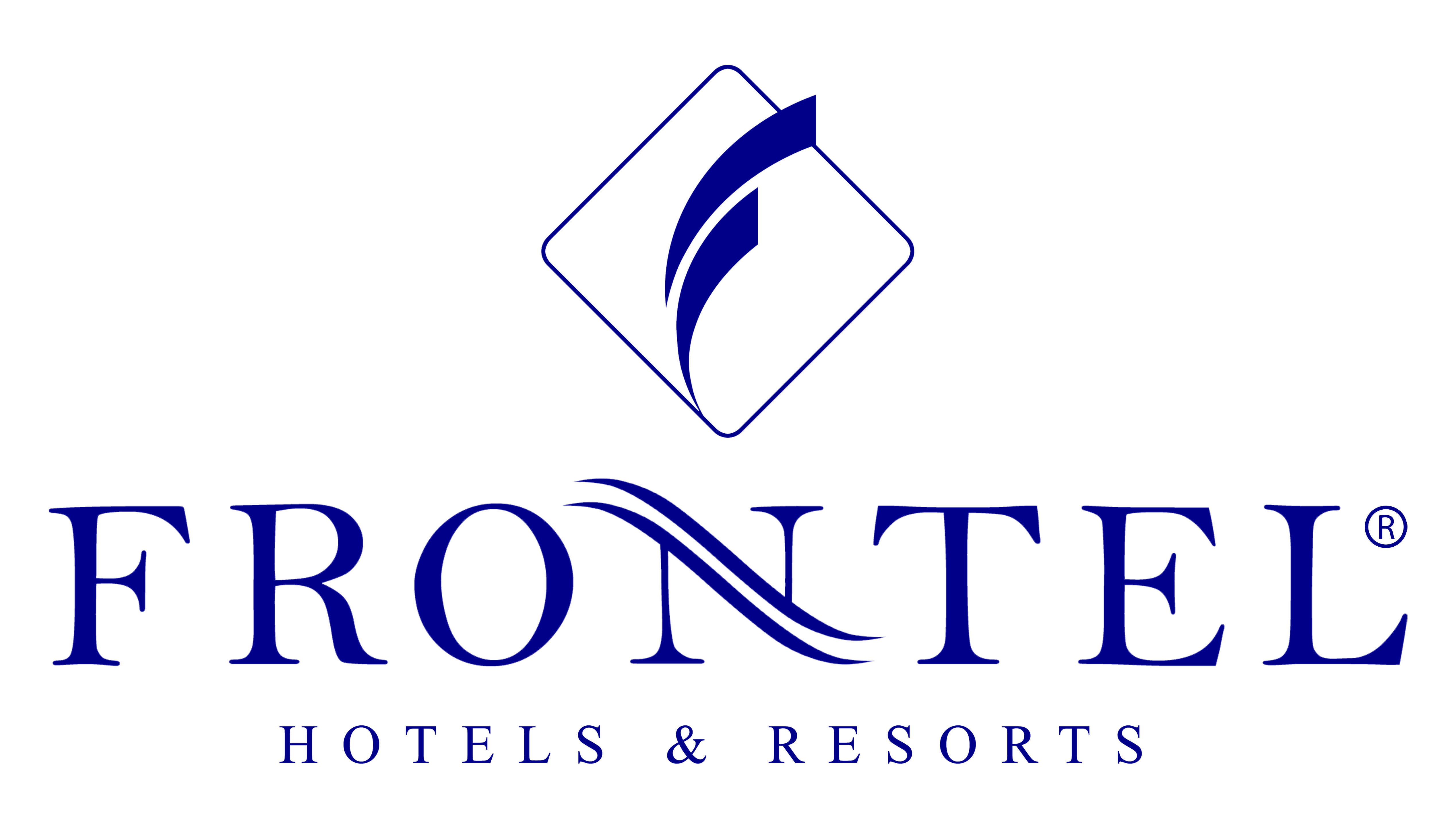 FRONTEL Hotels